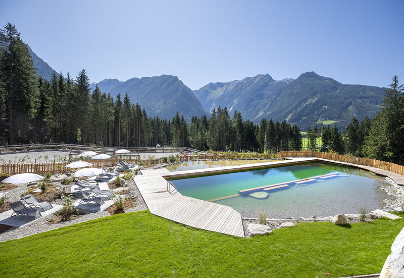 mein-chalet-blessachkopf-oesterreich