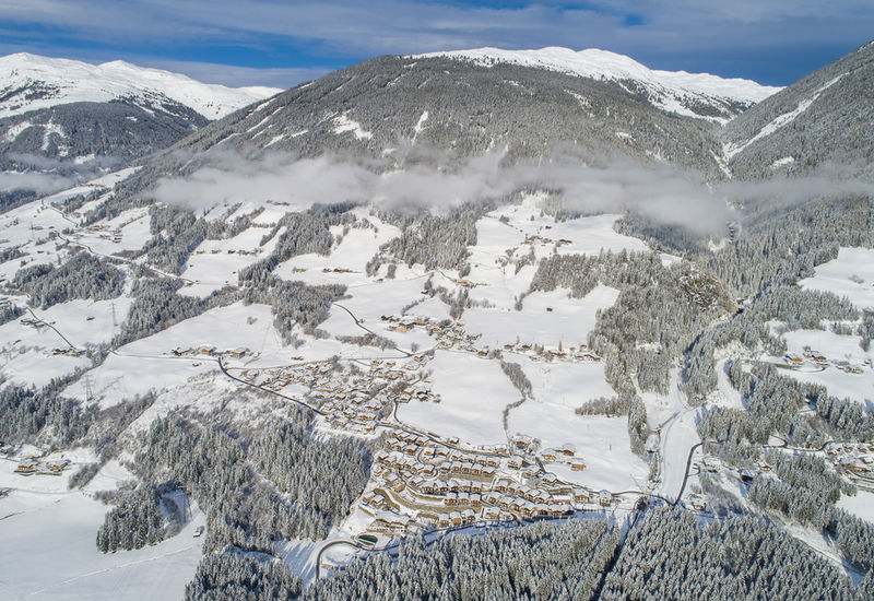 mein-chalet-blessachkopf-oesterreich